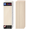 Lut polimeric Fimo Professional Beige 454g, Nr. 44, STH-8041-44 - Papet
