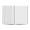 Caiet A5 tip II, 24 file, PIGNA - 2Papet
