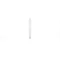 Caiet de desen, A4 cu spirala, 36 file, PAPERLAND - 2Papet