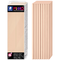 Lut polimeric Fimo Professional Cameo, 454g STH-8041-435 - Papet