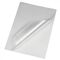 Folie laminare A4, 125 microni, 100 buc/top, OPTIMA - 2Papet
