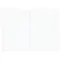 Caiet A4, 80 file, PAPERLAND, ALEGE LINIATURA: Matematica - 2Papet
