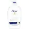 Sapun lichid cu pompita, 250 ml, DOVE Nourishing - Papet