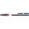 Roller cu cerneala SCHNEIDER Opus, 2 rezerve - 2Papet