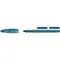 Roller cu cerneala SCHNEIDER Opus, 2 rezerve - 4Papet