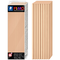 Lut polimeric Fimo Professional Sand, 454g STH-8041-45 - Papet