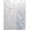 Coperta caiet studentesc 433mm x 303mm - Papet