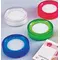 Buretiera din plastic, diametru 5 cm, KEJEA - 2Papet