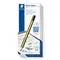 Creion Stylus Noris Digital Jumbo, STAEDTLER - Papet