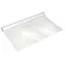 Set flipchart/whiteboard electrostatic 60x80 cm, 25 coli, 1 marker, LEGAMASTER Magic Chart - 2Papet