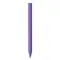 Creioane colorate cerate BIC Plastidecor, 12 culori/set - 2Papet