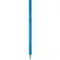 Creioane colorate BIC Tropicolors, 24 culori/set - 2Papet