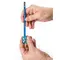 Ascutitoare simpla metalica STAEDTLER Color - 6Papet