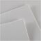 Bloc acuarela 24 x 32 cm, 300g/mp, 12 file, CANSON Montaval Grano Fino - 4Papet