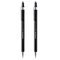 Creion mecanic STAEDTLER Graphite 778, ALEGE GROSIMEA: 0.7 mm - Papet