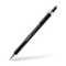 Creion mecanic STAEDTLER Graphite 778, ALEGE GROSIMEA: 0.7 mm - 2Papet