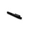 Creion mecanic plastic 5.6mm KOH-I-NOOR Versatil - 4Papet
