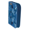 Penar echipat 26 piese, 1 fermoar si clapa interioara, HERLITZ Blue Army - Papet