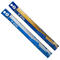 Rigla 30 cm, metalica, CENTRUM - Papet
