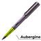 Stilou LAMY AL-Star F Special Edition, ALEGE CULOAREA: Aubergine - 2Papet