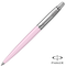 Pix PARKER Jotter Original, Pastel Baby Pink CT - Papet