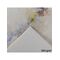 Bloc acuarela 24 x 32 cm, 300g/mp, 12 file, CANSON Montaval Grano Fino - 3Papet