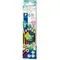 Creioane colorate STAEDTLER Noris hexagonale, 6 culori/set - Papet
