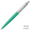 Pix PARKER Jotter Original, Rainbow Caribbean Green CT - Papet