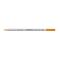 Creion acuarela STAEDTLER Karat Aquarell, ALEGE CULOAREA: Golden ochre - Papet