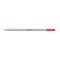 Creion acuarela STAEDTLER Karat Aquarell, ALEGE CULOAREA: Rosu Scarlet - Papet