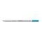 Creion acuarela STAEDTLER Karat Aquarell, ALEGE CULOAREA: Albastru Cyan - Papet