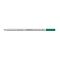 Creion acuarela STAEDTLER Karat Aquarell, ALEGE CULOAREA: Sea Green - Papet