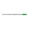 Creion acuarela STAEDTLER Karat Aquarell, ALEGE CULOAREA: Green - Papet