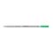 Creion acuarela STAEDTLER Karat Aquarell, ALEGE CULOAREA: Pale Green - Papet