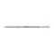 Creion acuarela STAEDTLER Karat Aquarell, ALEGE CULOAREA: Light Carmine - Papet