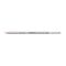 Creion acuarela STAEDTLER Karat Aquarell, ALEGE CULOAREA: Cool grey - Papet