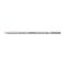 Creion acuarela STAEDTLER Karat Aquarell, ALEGE CULOAREA: Light grey - Papet