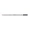 Creion acuarela STAEDTLER Karat Aquarell, ALEGE CULOAREA: Grey - Papet