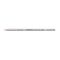 Creion acuarela STAEDTLER Karat Aquarell, ALEGE CULOAREA: Warm grey 5 - Papet