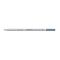 Creion acuarela STAEDTLER Karat Aquarell, ALEGE CULOAREA: Dove Grey - Papet
