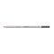 Creion acuarela STAEDTLER Karat Aquarell, ALEGE CULOAREA: Cool grey 13 - Papet