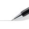 Creion mecanic STAEDTLER Graphite 778, ALEGE GROSIMEA: 0.5 mm - 3Papet