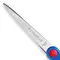Foarfeca pentru dreptaci 17 cm, STAEDTLER - 2Papet