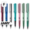 Stilou LAMY AL-Star F, ALEGE CULOAREA: Black Purple - Papet