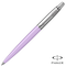 Pix PARKER Jotter Original, Pastel Lilac CT - Papet