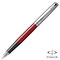Stilou PARKER Jotter Original, Standard Red CT - Papet