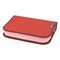 Penar neechipat, 1 fermoar, HERLITZ Uni Red - 2Papet