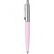 Pix PARKER Jotter Original, Pastel Baby Pink CT - 3Papet