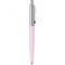 Pix PARKER Jotter Original, Pastel Baby Pink CT - 2Papet