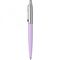 Pix PARKER Jotter Original, Pastel Lilac CT - 3Papet